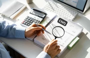 Fraude de CNPJ: Guia Essencial para Agir Rápido e Regularizar sua Empresa com Segurança!