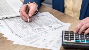 IVA Dual em 2026: Testes da Reforma Tributária Já Começaram. O Que Fazer?