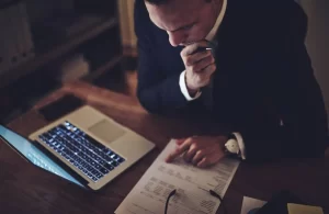 Isenção do Imposto de Renda 2026: Dicas Essenciais para Evitar Malha Fina e Garantir Benefícios