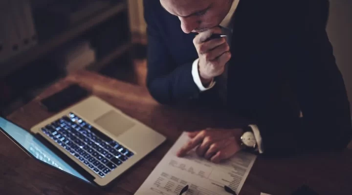 Isenção do Imposto de Renda 2026: Dicas Essenciais para Evitar Malha Fina e Garantir Benefícios