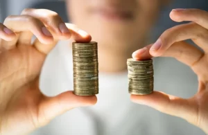 Novo Salário Mínimo 2026: Como o Novo Piso de R$ 1.621 Impacta Folha e IRRF