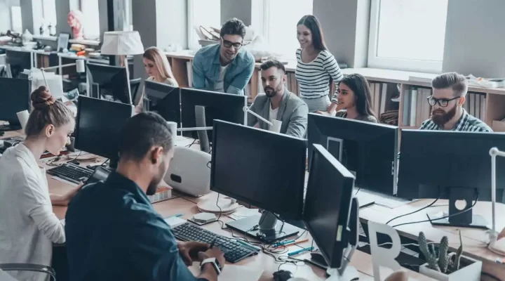 Obrigações Contábeis Janeiro 2026: O Que Sua Empresa Precisa Entregar e Quando? Guia Rápido.