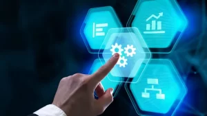 PGDAS Automático MEI Desenquadrado: Desvende os Segredos da RFB e Evite Multas!