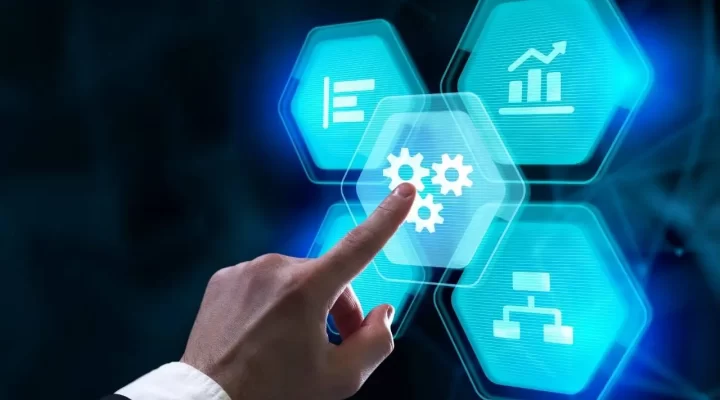 PGDAS Automático MEI Desenquadrado: Desvende os Segredos da RFB e Evite Multas!