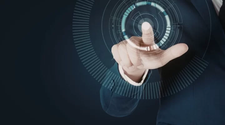 Pix Automático em 2026: avanço dos pagamentos ou porta para controle social?