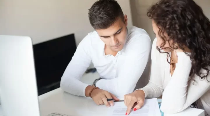 Planejamento Tributário 2026: O Que Sua Empresa Precisa Saber para Pagar o Justo