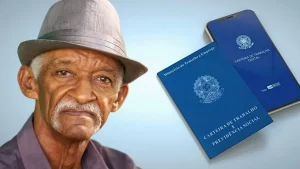 Reajuste INSS 2026: aposentados pressionam por aumento justo e 13º antecipado — o que esperar dos Deputados?