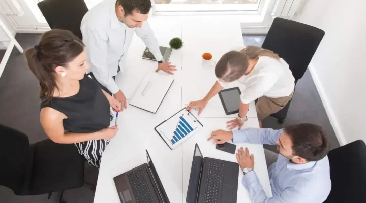 Transição de MEI para ME: guia prático para migrar mantendo o CNPJ