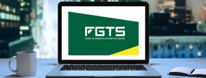 Unificação de Contas FGTS na Transferência: Guia Prático para Resolver em 2026