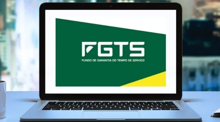 Unificação de Contas FGTS na Transferência: Guia Prático para Resolver em 2026