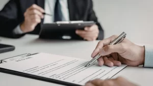 Alteração contratual com sócio único falecido: o que fazer