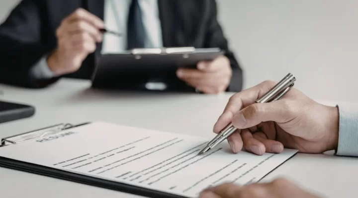 Alteração contratual com sócio único falecido: o que fazer