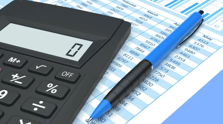 Amortização de debêntures: prêmios e impacto no retorno