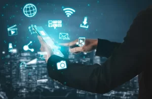 Aplicativo BB fora do ar hoje: veja o que fazer