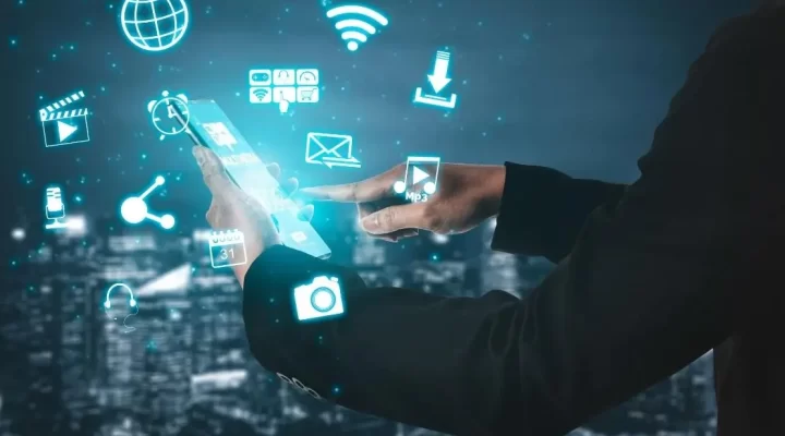 Aplicativo BB fora do ar hoje: veja o que fazer