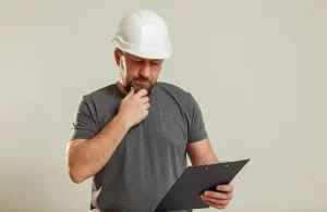 Capitalização de reformas em imóvel: quando ativar ou despesa