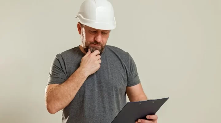 Capitalização de reformas em imóvel: quando ativar ou despesa