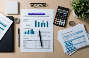 Como escolher o regime tributário ideal para sua empresa