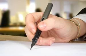 Concurso SEFAZ CE 2026: Salários de R$ 28 mil e banca FCC