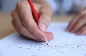 Concurso SEFAZ GO 2026: inscrições abertas