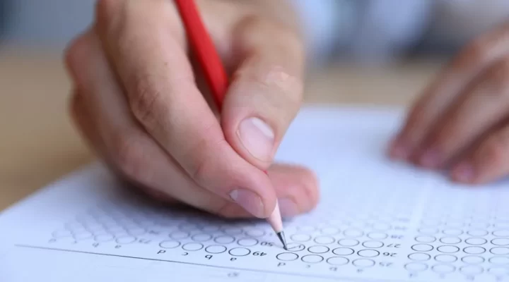 Concurso SEFAZ GO 2026: inscrições abertas