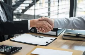 Consignado não repassado: como regularizar e provar