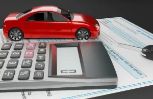 Controle Patrimonial Depreciação de Veículos: Guia 2026