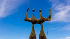 Correção do FGTS pelo IPCA: o que o STF manteve e quem fica de fora