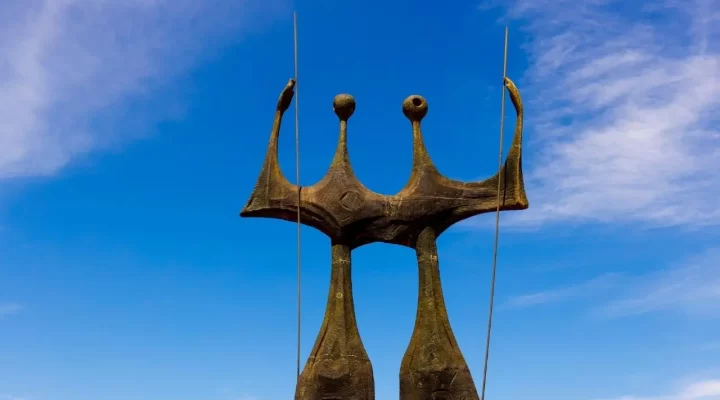 Correção do FGTS pelo IPCA: o que o STF manteve e quem fica de fora