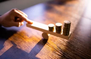 Corte da Selic em março: o que o IPCA sinaliza