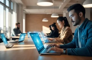 DTE obrigatório 2026: como evitar ciência tácita e multas