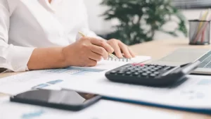 Declaração DeRE 1.0.0: o que muda e como se adaptar