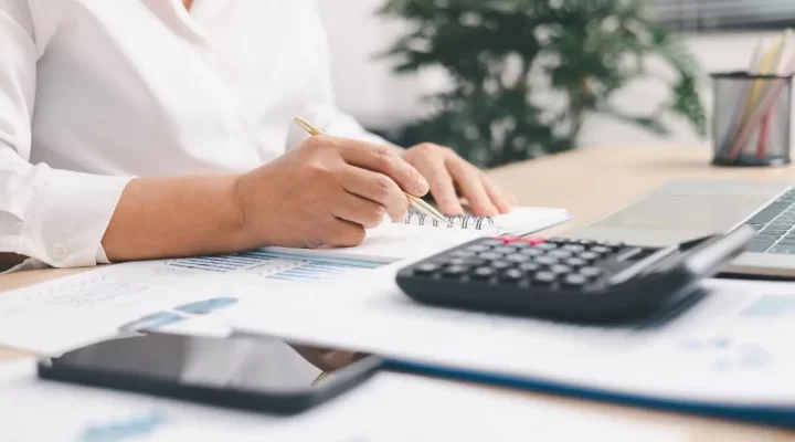 Declaração DeRE 1.0.0: o que muda e como se adaptar