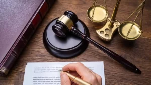 Devedor contumaz: o que muda com o novo Código