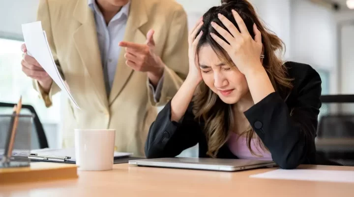 Erro na importação de índices do FGTS: identifique e corrija