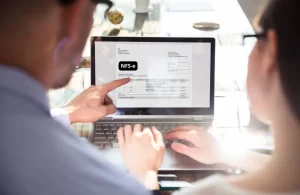 Falha Schema XML NFS-e Nacional: causas e correções