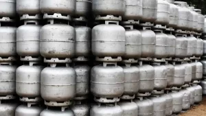 Vale-recarga do Gás do Povo: Nova etapa já começou! Veja como garantir seu botijão