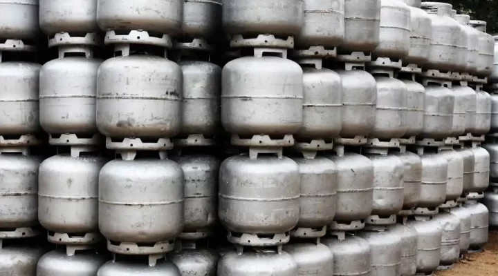 Vale-recarga do Gás do Povo: Nova etapa já começou! Veja como garantir seu botijão