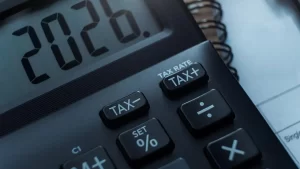 Informe de rendimentos IR 2026: prazo, quem entrega e como agir