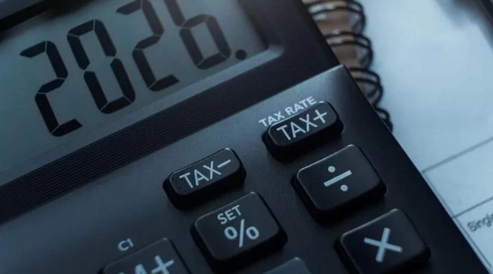 Informe de rendimentos IR 2026: prazo, quem entrega e como agir