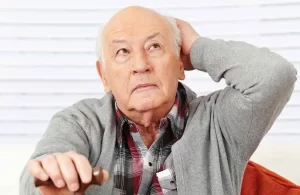 Leilão do consignado INSS no Meu INSS: como funciona