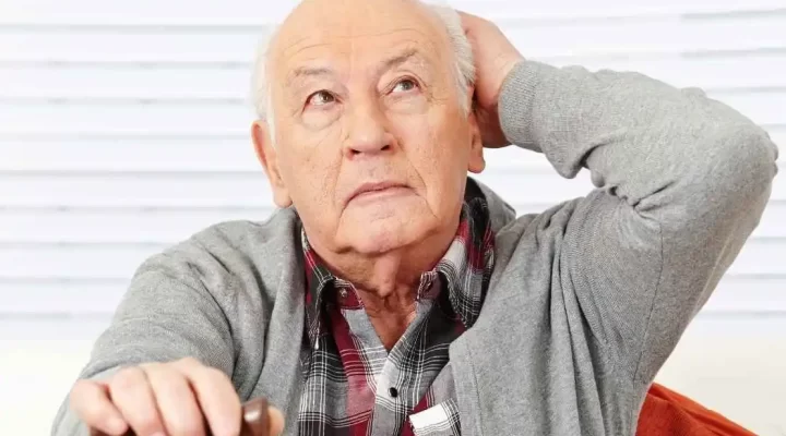 Leilão do consignado INSS no Meu INSS: como funciona