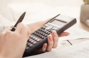 Lucro Real 2026: Obrigatoriedade, Vantagens e Compensações