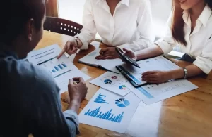 Pedido de ressarcimento de IPI: guia PER/DCOMP trimestral