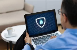 Política de privacidade no RH: guia prático LGPD