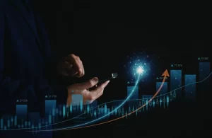 Portabilidade de crédito pelo open finance: como fazer