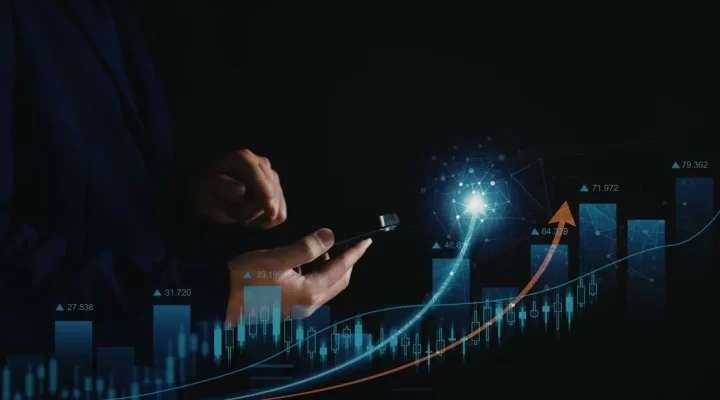 Portabilidade de crédito pelo open finance: como fazer