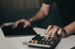 Regimes Tributários Brasil: Guia Completo para Escolher o Ideal