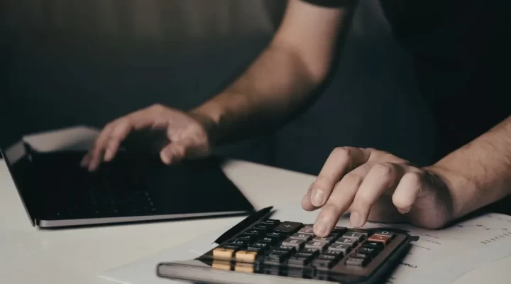 Regimes Tributários Brasil: Guia Completo para Escolher o Ideal