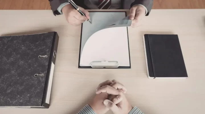 Rescisão Cálculo 2026: Validação do Aviso Prévio Indenizado e Checagem do FGTS Sem Erros